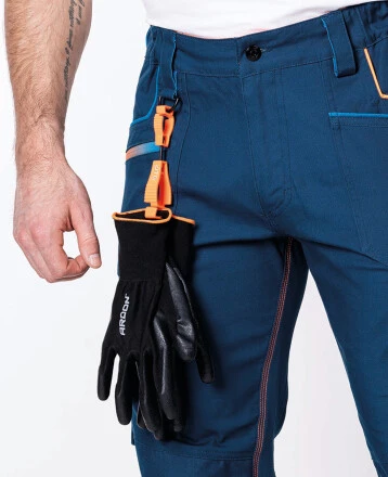 KLIP NA RUKAVIICE ATG