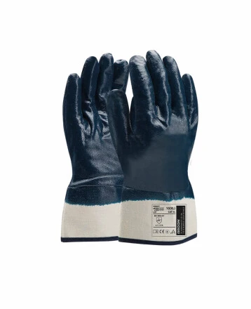 Máčané rukavice ARDON®SIDNEY