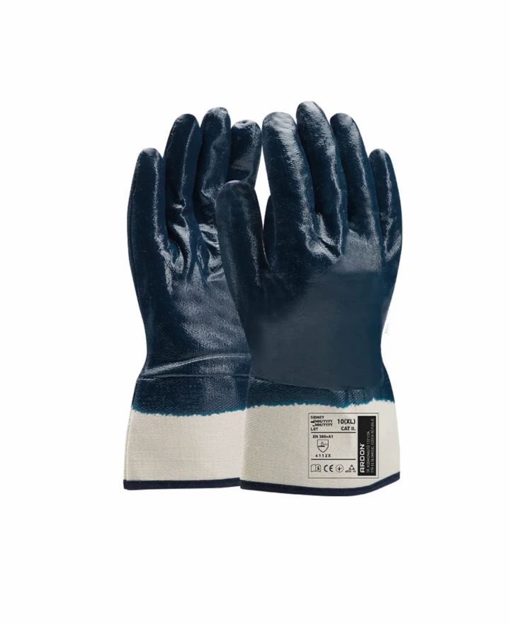 Máčané rukavice ARDON®SIDNEY