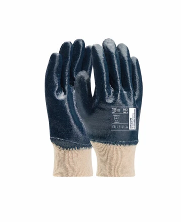 Máčané rukavice ARDON®RONNY