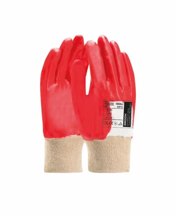 Máčané rukavice ARDON®RICH