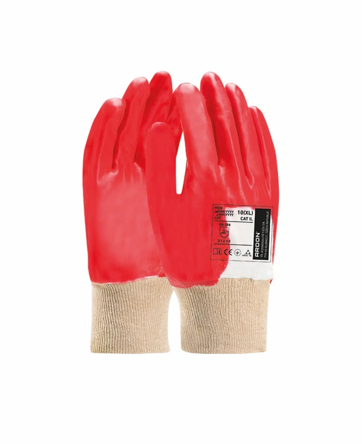 Máčané rukavice ARDON®RICH