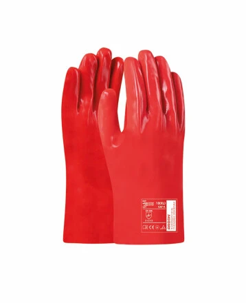 Máčané rukavice ARDON®RAY