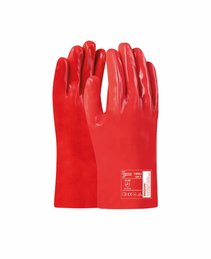 Rękawice powlekane ARDON®RAY
