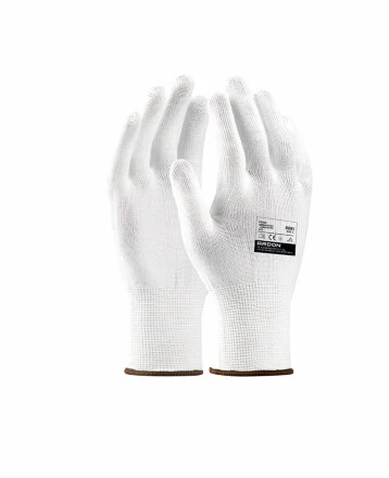 Pletené rukavice ARDON®PROOF