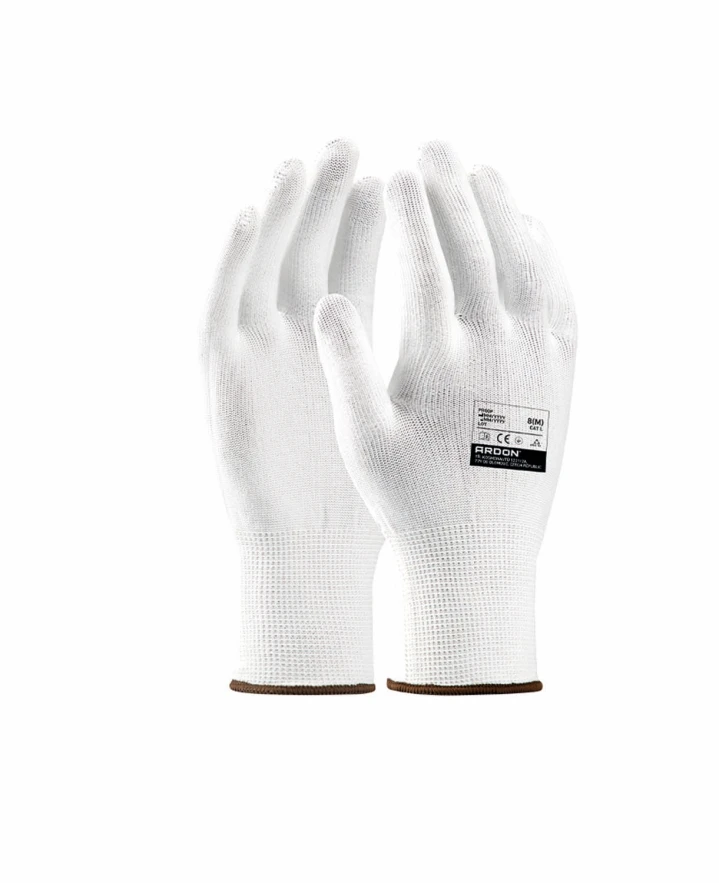 Pletené rukavice ARDON®PROOF