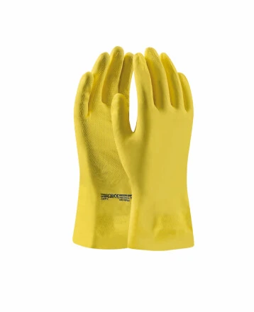 Rukavice do domácnosti ARDON®STANLEY