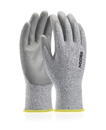 Protiřezné rukavice ARDON®JULIUS