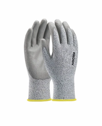 Protirezné rukavice ARDON®JULIUS