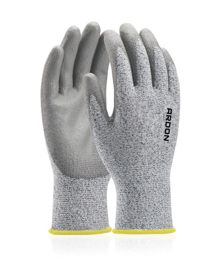 Rękawice antyprzecięciowe ARDON®JULIUS