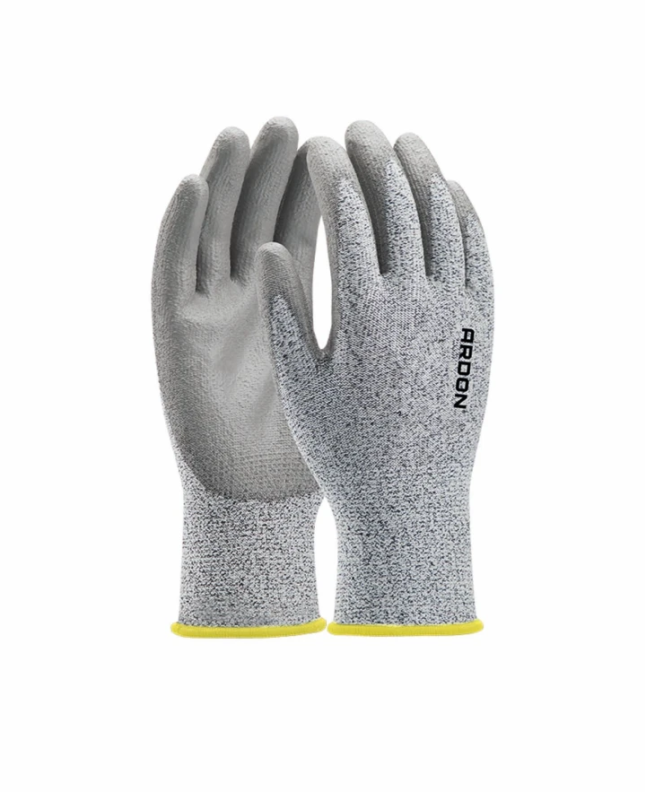 Protirezné rukavice ARDON®JULIUS