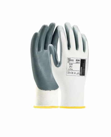 Máčané rukavice ARDON®SAFETY/BRAD