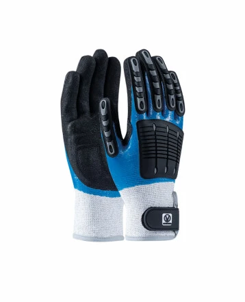 Protirezné rukavice ARDON®SHIELD - s predajnou etiketou