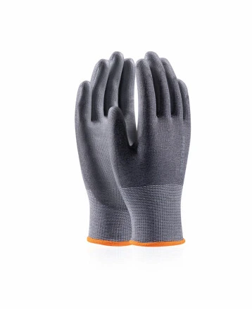 Protiřezné ESD rukavice ARDON®BUCK CUT 4C