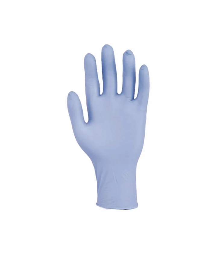 Jednorazové rukavice SEMPERGUARD® Comfort - nepudrované