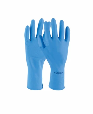 Rękawice gospodarcze SEMPERVELVET