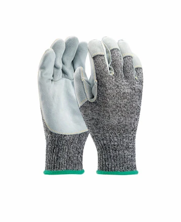 Protiřezné rukavice ARDON®XA5 LP