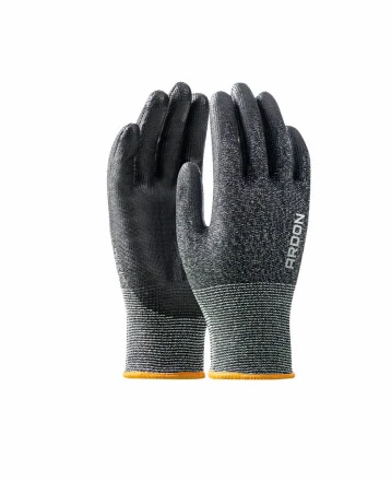 Protirezné rukavice ARDON®CUT TOUCH DRY 4D