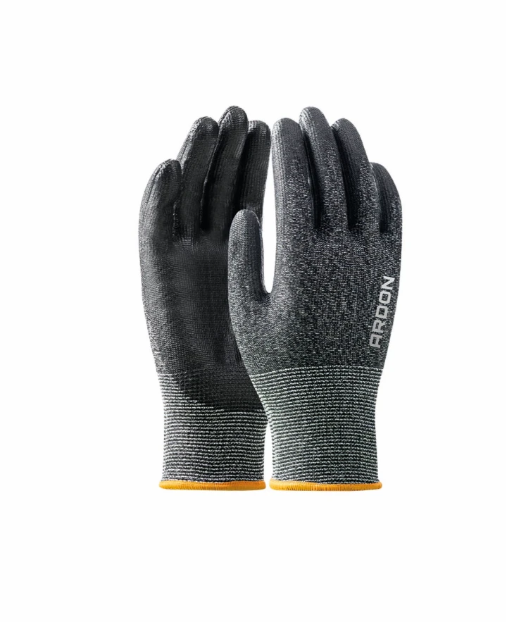 Protirezné rukavice ARDON®CUT TOUCH DRY 4D