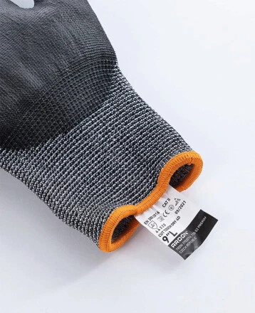 Protirezné rukavice ARDON®CUT TOUCH DRY 4D