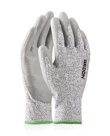 Protiřezné rukavice ARDON®XA5c - s prodejní etiketou