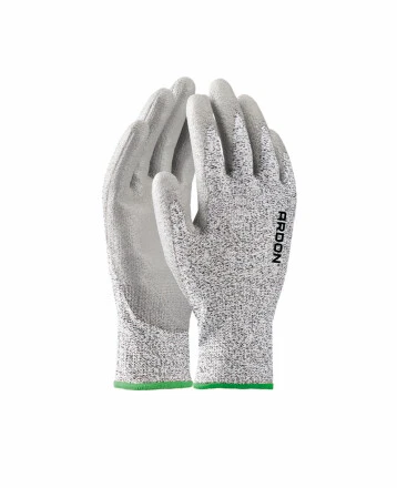 Protirezné rukavice ARDON®XA5c