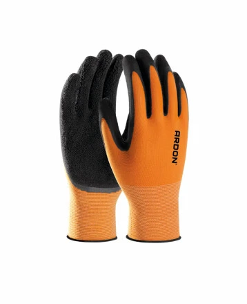 Máčené rukavice ARDON®PETRAX