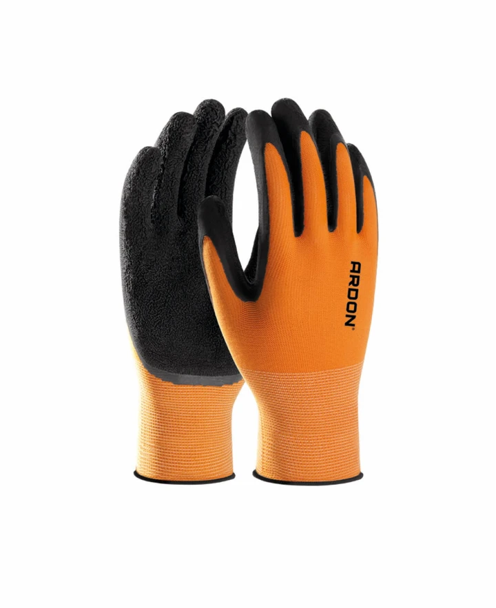 Máčené rukavice ARDON®PETRAX