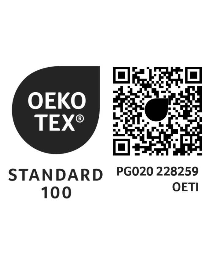 Máčené rukavice ARDON®PETRAX - s prodejní etiketou