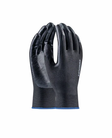 Namáčané rukavice ARDON®NYPLEXX