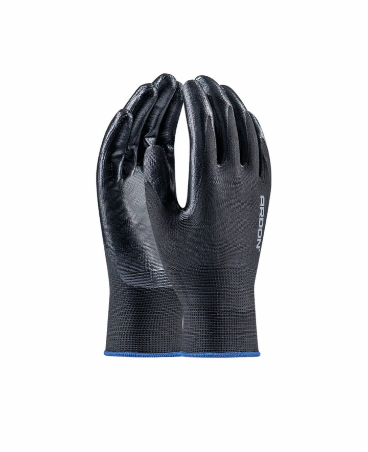 Namáčané rukavice ARDON®NYPLEXX