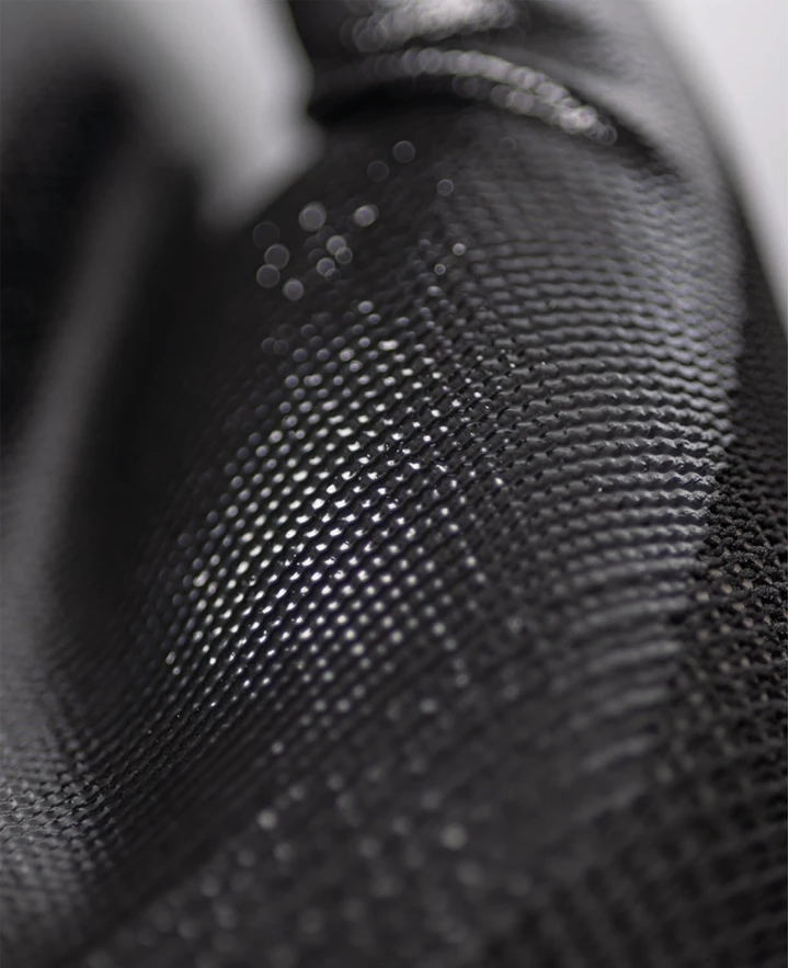 Namáčané rukavice ARDON®NYPLEXX