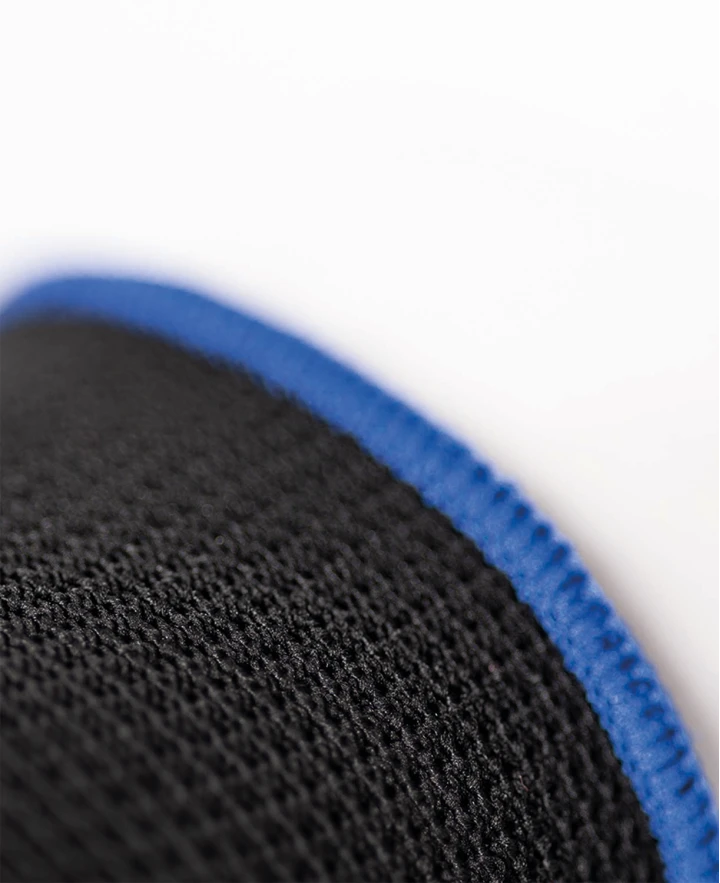 Namáčané rukavice ARDON®NYPLEXX