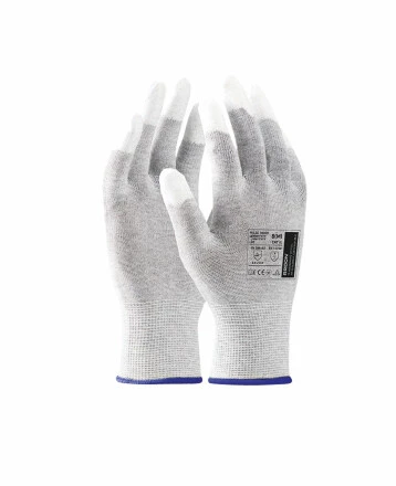 ESD rukavice ARDON®PULSE TOUCH