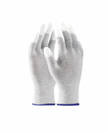ESD rukavice ARDON®PULSE TOUCH