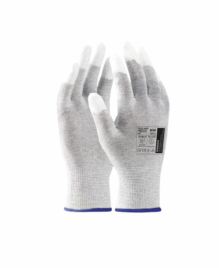 ESD rukavice ARDON®PULSE TOUCH