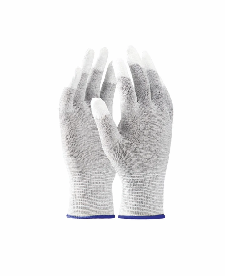 ESD rukavice ARDON®PULSE TOUCH