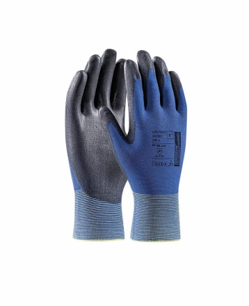 Máčané rukavice ARDON®LITE TOUCH