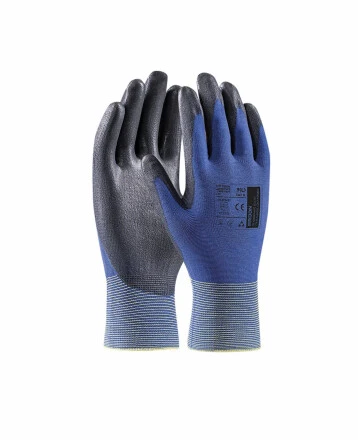 Máčené rukavice ARDON®LITE TOUCH