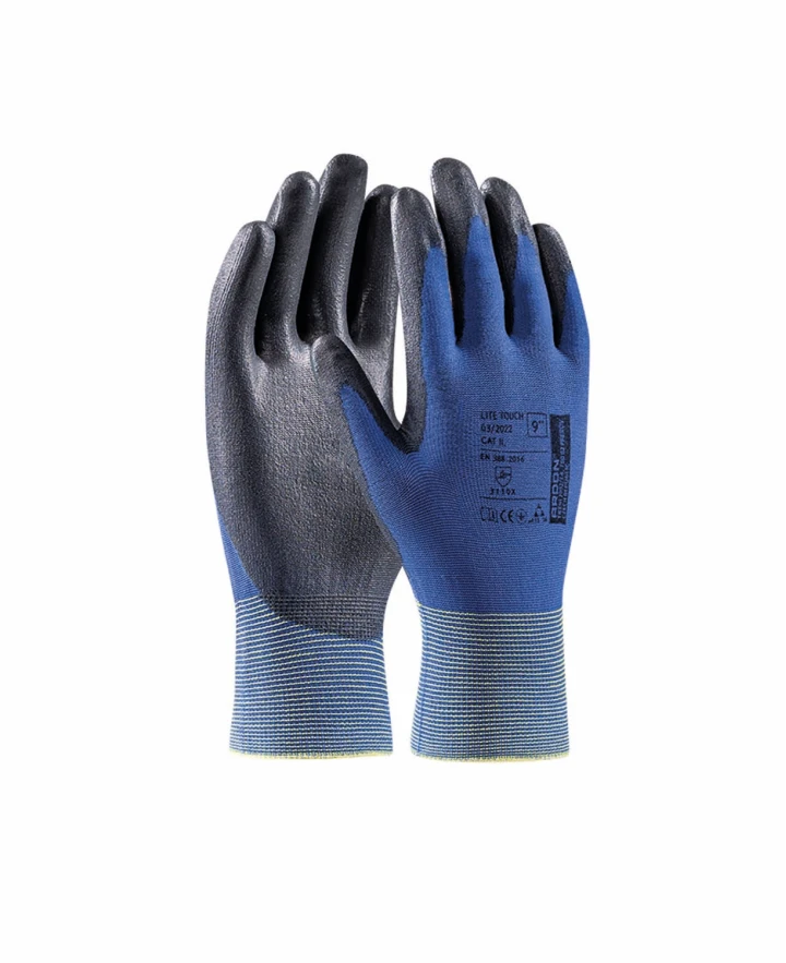 Máčené rukavice ARDON®LITE TOUCH