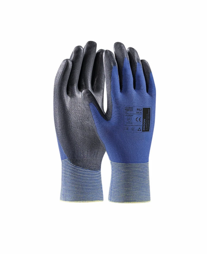 Máčané rukavice ARDON®LITE TOUCH