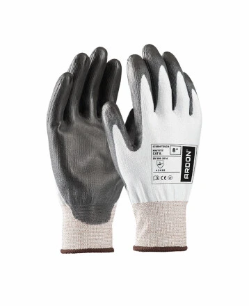 Protiřezné rukavice ARDON®STORM TOUCH