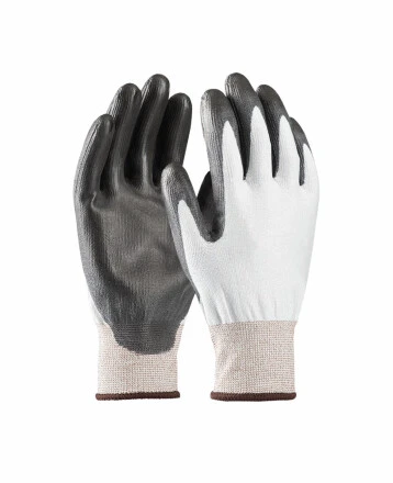 Rękawice antyprzecięciowe ARDON®STORM TOUCH