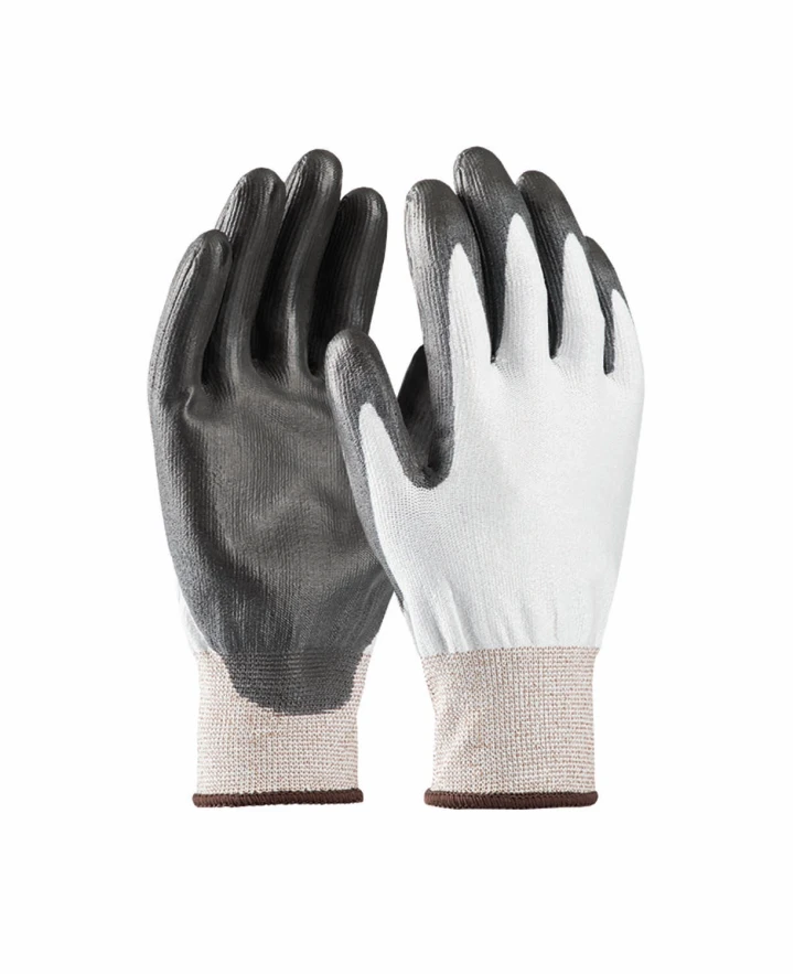 Protirezné rukavice ARDON®STORM TOUCH