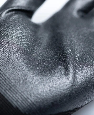 Máčané rukavice ARDON®LITE TOUCH OIL