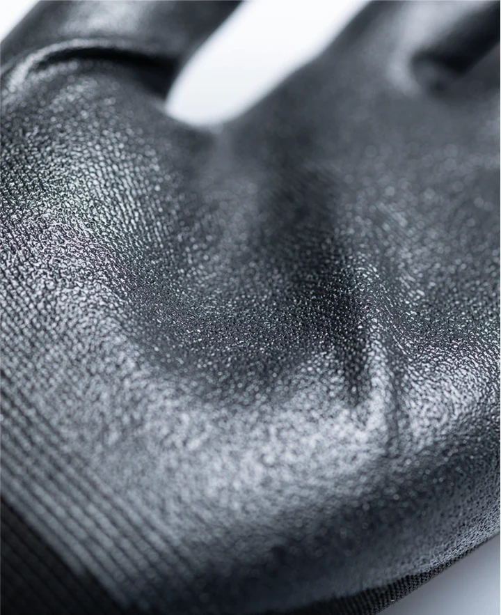 Máčené rukavice ARDON®LITE TOUCH OIL