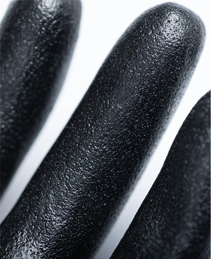 Máčené rukavice ARDON®LITE TOUCH OIL