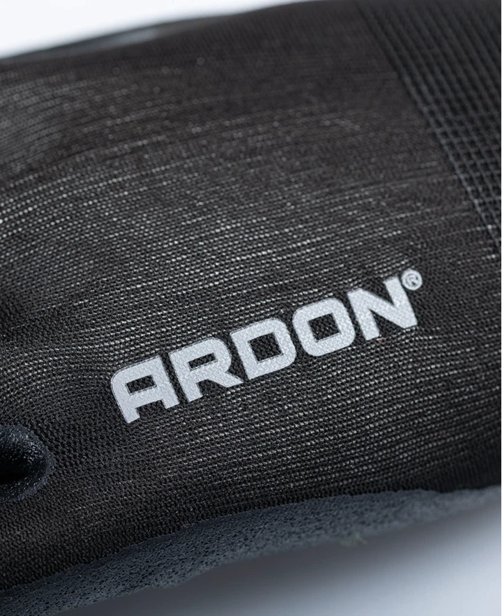 Máčené rukavice ARDON®LITE TOUCH OIL