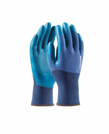 Máčané rukavice ARDON®GREEN TOUCH