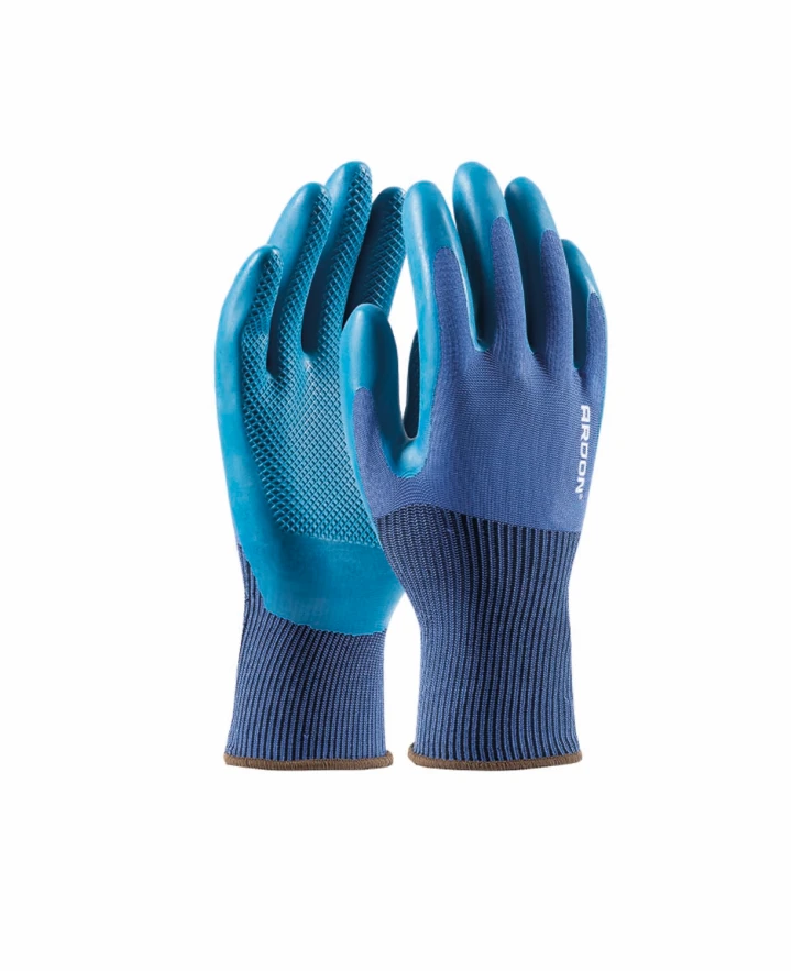 Máčané rukavice ARDON®GREEN TOUCH
